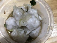 -家宴·灌蛋·沙茶面(曾厝垵店)