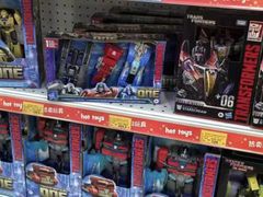 -AEON超市(永旺梦乐城泰达店)