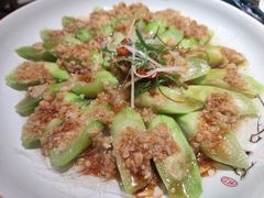 -19号私房菜(云南路店)