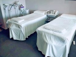 -青颜国际专业皮肤管理中心