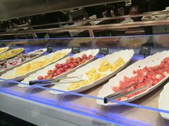 -汉斯南美烤肉(总店)