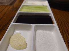 -小大董·烤鸭(五棵松店)