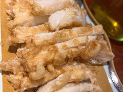 -宋都禾源·灌汤包子(汉兴路直营店)