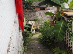 -悟饮门市景店