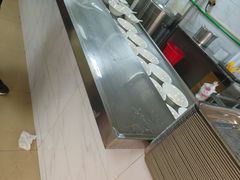 -汪家馄饨(集庆路店)