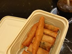 -上海大宁福朋喜来登酒店大堂吧(共和新路店)