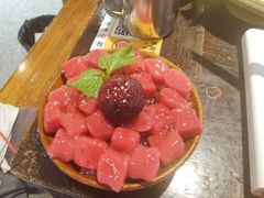 -冯校长老火锅(太古里店)
