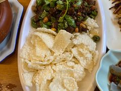 -小厨子私房菜·云南美食店