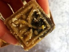 -清真全盛斋传统糕点(西羊市店)