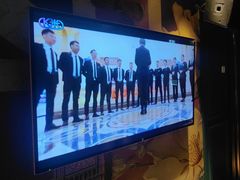 -唐会KTV(群力店)