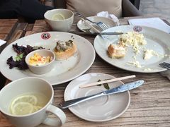 -漫咖啡(奥体店)