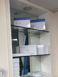 -蕾特恩专业祛痘