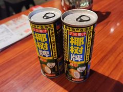 -潮名荟潮州菜馆(祈福缤纷世界店)