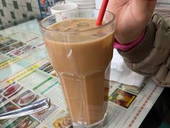 -澳门陈光记烧味饭店(万象城店)