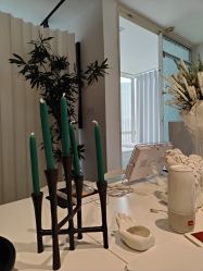 -姜美堂·蒸姜除湿の纤体美颜馆