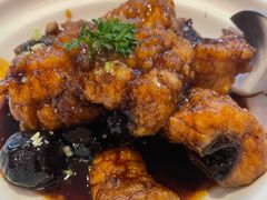-闽和南(深圳万象城店)