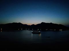 -北岐滩涂