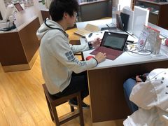 -微软授权专卖店(陆家嘴中心店)