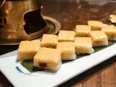 -龍聚祥烧麦馆(鼓楼店)