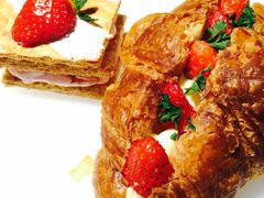 面包新语(丽影广场店)-BreadTalk面包新语·烘焙蛋糕(海珠丽影广场店)