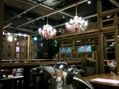 -红蕃干锅·脆皮香辣虾(南屏街金鹰店)