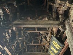 -宁波市保国寺古建筑博物馆