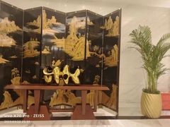 -武汉汉口火车站东方建国大酒店