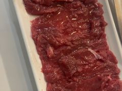 -云中鱼蒸汽石锅鱼(川沙百联店)