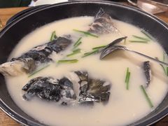 -丰乐餐厅·始于1999·本地老字号