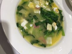 -老吉士(环贸iapm店)