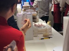 -老通城豆皮大王(吉庆街店)