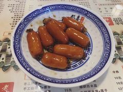 -双喜老铺(人民广场店)