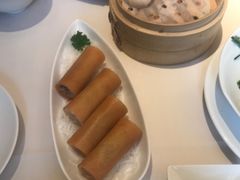 -利苑酒家(华熙国际店)