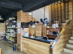 -王胖子驴肉火烧(鼓楼店)