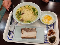 -苏苑饭店-中餐厅(长桥地区店)