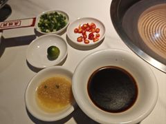 -廣順興(兴华路店)