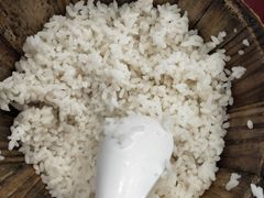 -三顾园(锦里店)