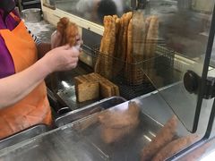 -螺世纪螺蛳粉·桂味小排档(裕德店)