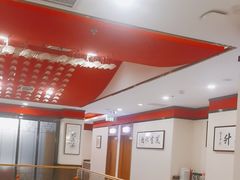 -晋阳春·山西菜·北京烤鸭(交大店)