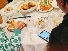 -醉辉皇原味海鲜江南菜(成都大魔方店)