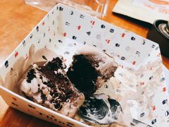 -布兰格(名仕花园店)