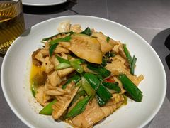 -三江里·宜宾川菜(亚运村店)