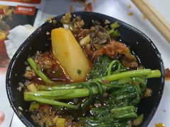 -屋头串串(龙潭寺店)