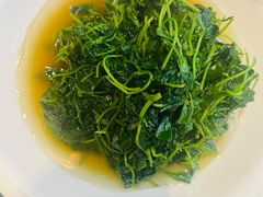 -老瑞福上海菜(人民广场店)