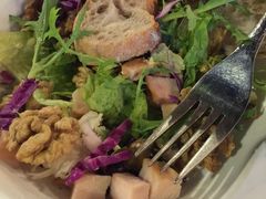 -ZEMOCAFE·FUSION FOOD(西交利物浦店)