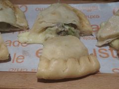 -塔哈尔·新疆盛宴(城西银泰店)