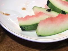 -盛德利食府 天津菜(河西店)