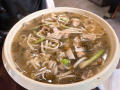 -同心楼(解放北路店)