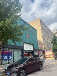 -LIHER北京丽合医疗美容医院