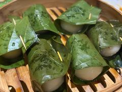 -石岐佬中山菜馆(张溪店)